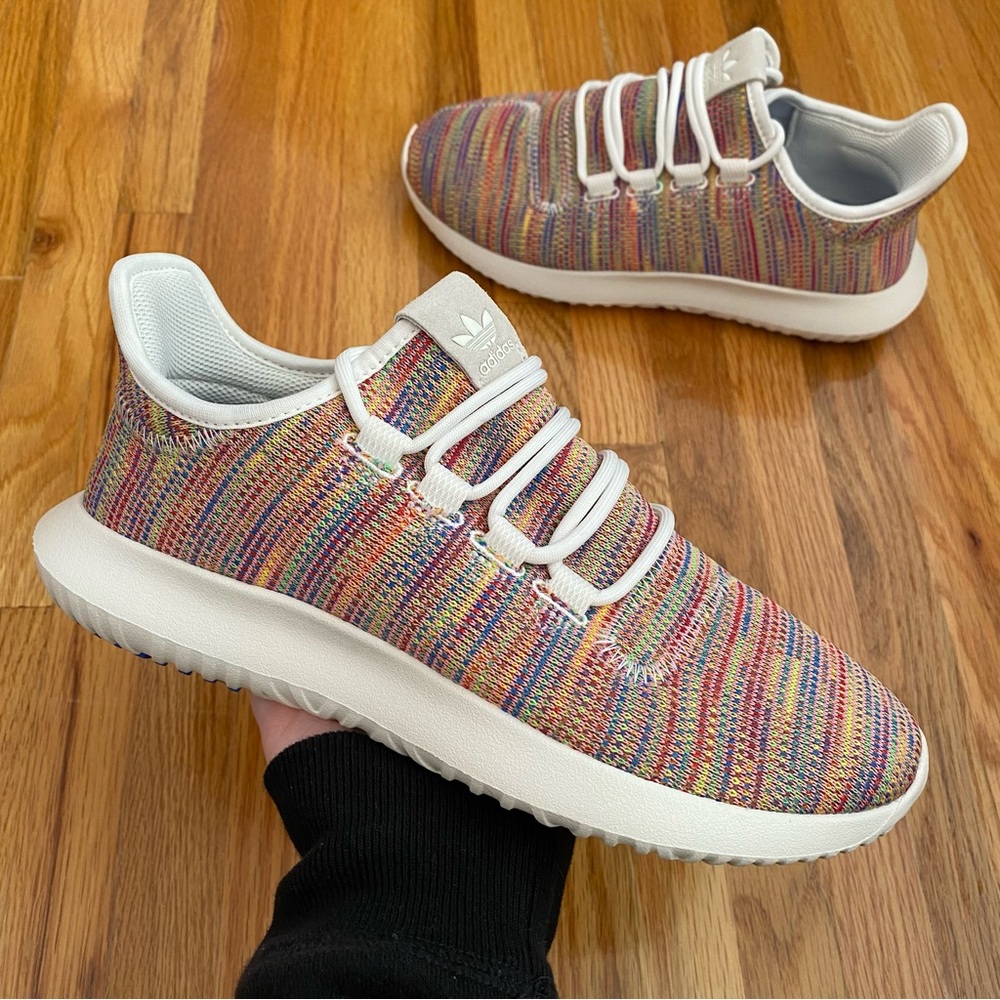 Adidas Tubular Shadow Women’s Sneakers